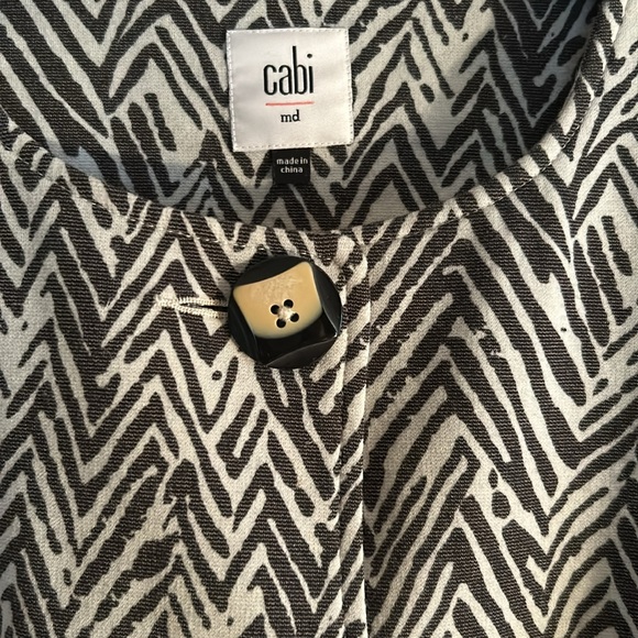 Cabi jacket - Picture 2 of 4